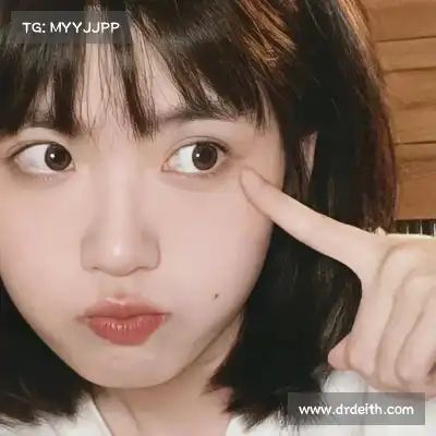 毛潮昌