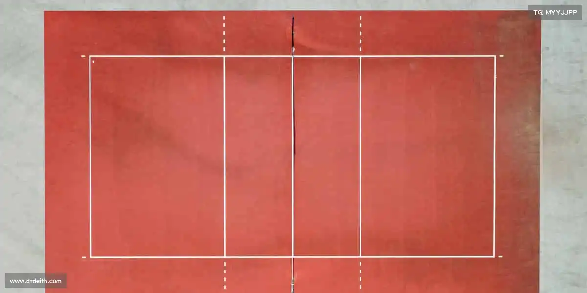 <strong>米兰官网</strong>团队协作，用默契书写胜利篇章！👥