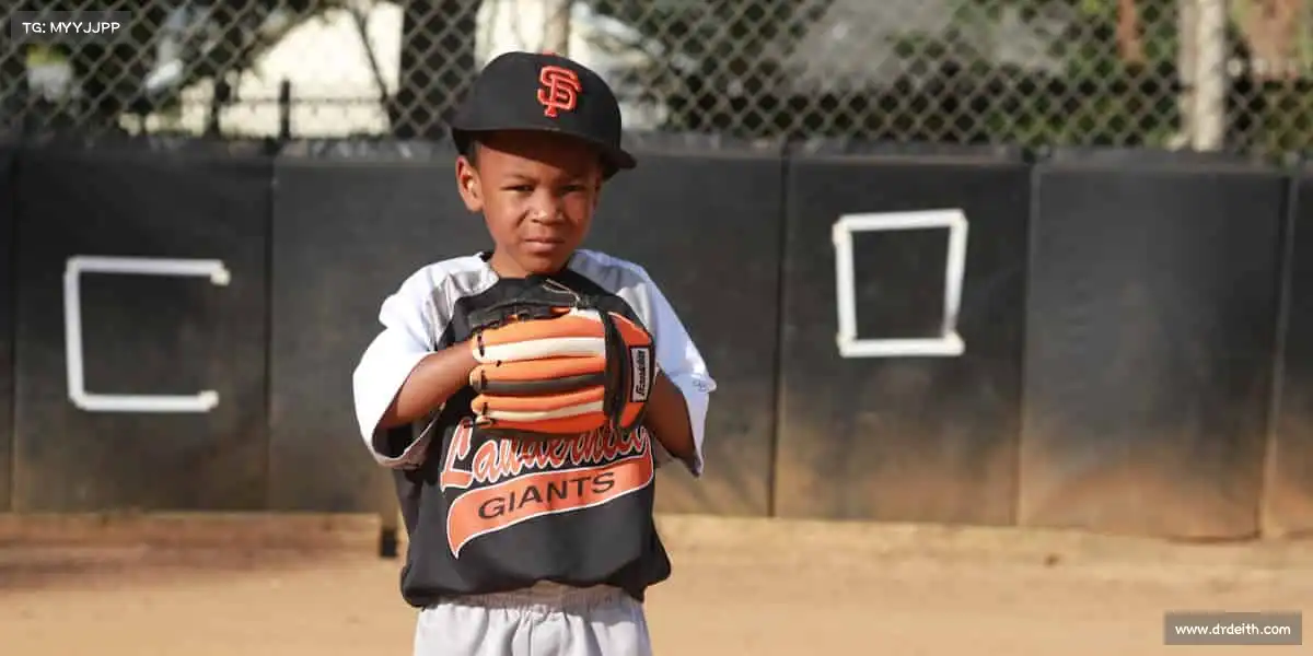 milan米兰🏓小球转动大梦想，脚步丈量新高度 —— 你的体育舞台，等你登场！