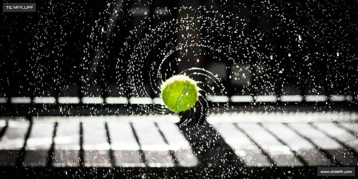 milan米兰🤾‍♀️无论是新手还是高手，踏上场地，就是精彩的开始！