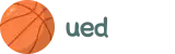中国UED有限公司官方网站