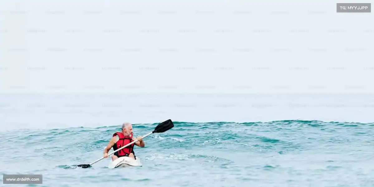 为什么选择我们